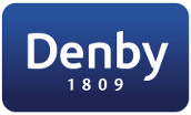 Denby Coupon Codes & Deal