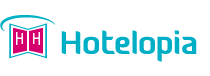 Hotelopia Coupon Codes & Deal