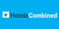 HotelsCombined Coupon Codes & Deal