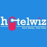 HotelWiz.com Coupon Codes & Deal