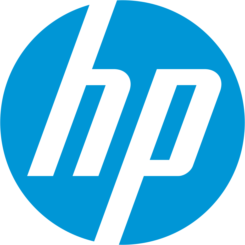 HP Coupon Codes & Deal