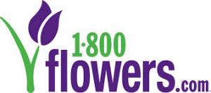 1-800-Flowers Coupon Codes & Deal