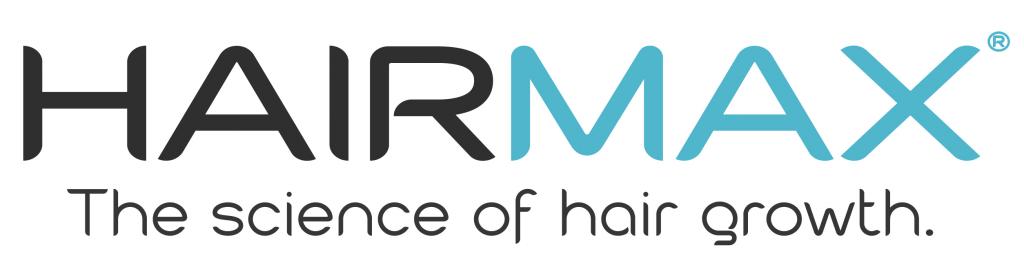 HairMax Coupon Codes & Deal
