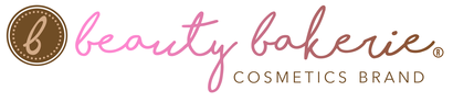 Beautybakerie Coupon Codes & Deal