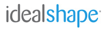 Ideal Shape Coupon Codes & Deal