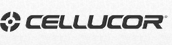 Cellucor Coupon Codes & Deal