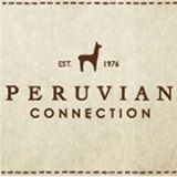 Peruvian Connection Coupon Codes & Deal