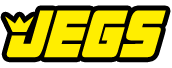 JEGS Coupon Codes & Deal