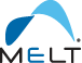 MELT Coupon Codes & Deal