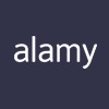 Alamy Coupon Codes & Deal