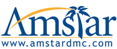 Amstar dmc Coupon Codes & Deal