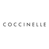 Coccinelle Coupon Codes & Deal