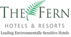 Fernhotels Coupon Codes & Deal