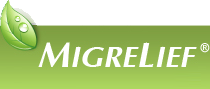 MigreLief Coupon Codes & Deal