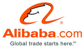 Alibaba Coupon Codes & Deal