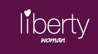 Liberty Woman Coupon Codes & Deal