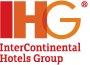 InterContinental Hotels Group Coupon Codes & Deal