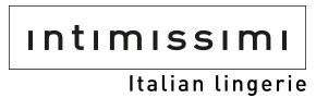 Intimissimi Coupon Codes & Deal