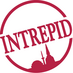 Intrepid Travel Coupon Codes & Deal