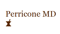 Perricone MD Coupon Codes & Deal