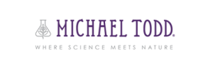 Michael Todd Coupon Codes & Deal