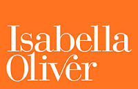 Isabella Oliver Coupon Codes & Deal