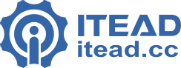 Itead Coupon Codes & Deal