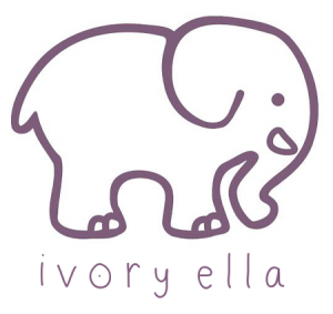 Ivory Ella Coupon Codes & Deal
