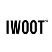 IWOOT Coupon Codes & Deal