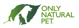 Only Natural Pet Coupon Codes & Deal