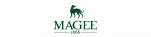 Magee Coupon Codes & Deal