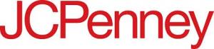 JCPenney Coupon Codes & Deal