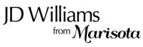 JD Williams Coupon Codes & Deal