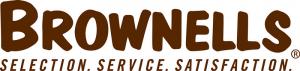 Brownells Coupon Codes & Deal