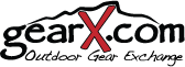 GearX.com Coupon Codes & Deal