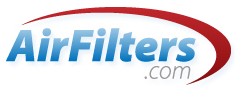 AirFilters.com Coupon Codes & Deal