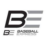 Baseball Express Coupon Codes & Deal
