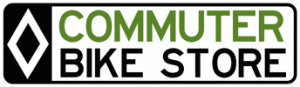 Commuter Bike Store Coupon Codes & Deal
