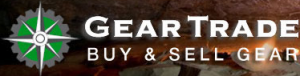 Gear Trade Coupon Codes & Deal