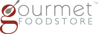 Gourmet Food Store Coupon Codes & Deal