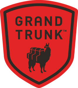 Grand Trunk Coupon Codes & Deal