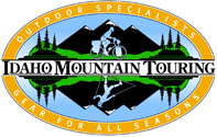 Idaho Mountain Touring Coupon Codes & Deal