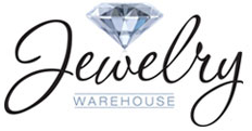 Jewelry Warehouse Coupon Codes & Deal