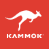 Kammok Coupon Codes & Deal