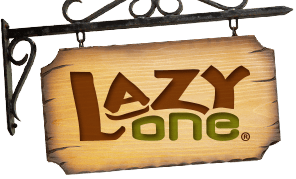 Lazyone Coupon Codes & Deal