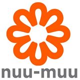 Nuu-Muu Coupon Codes & Deal