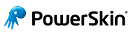 PowerSkin Coupon Codes & Deal