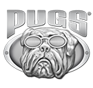 Pugs Gear Coupon Codes & Deal