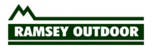 Ramsey Outdoor Coupon Codes & Deal