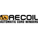 Recoil Automatic Cord Winders Coupon Codes & Deal